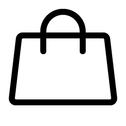 Handbag Light Smiley – Icons
