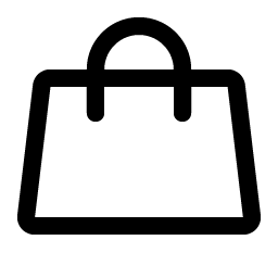 Handbag Smiley – Icons