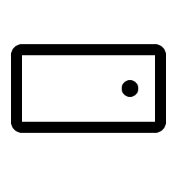 Hard Drive Smiley – Icons