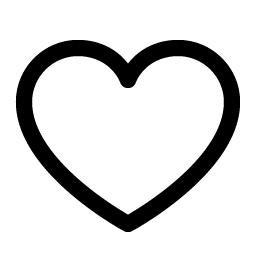Heart Smiley – Icons