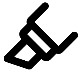 Highlighter Bold Smiley – Icons