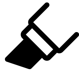Highlighter Fill Smiley – Icons