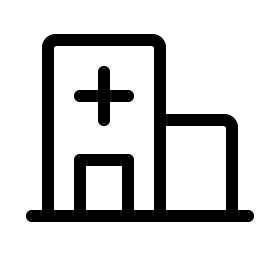Hospital Light Smiley – Icons