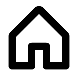 House Bold Smiley – Icons