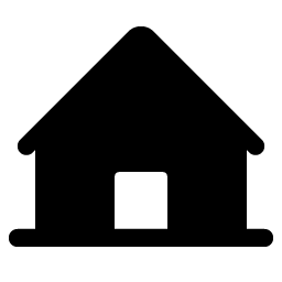 House Line Fill Smiley – Icons