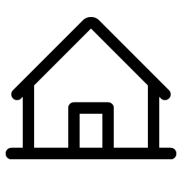 House Line Smiley – Icons