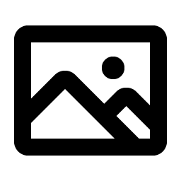 Image Bold Smiley – Icons