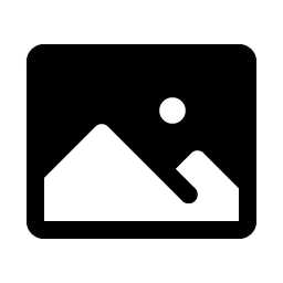 Image Fill Smiley – Icons