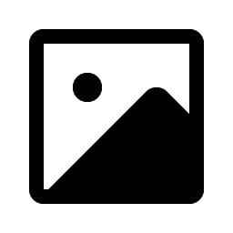Image Square Fill Smiley – Icons