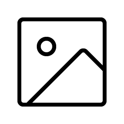 Image Square Thin Smiley – Icons