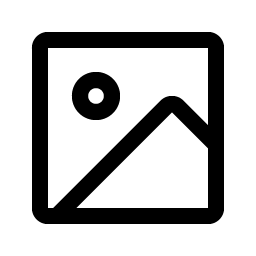 Image Square Smiley – Icons
