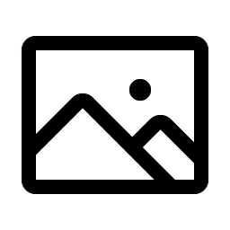 Image Smiley – Icons