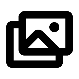 Images Bold Smiley – Icons