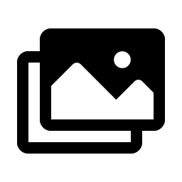 Images Fill Smiley – Icons
