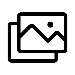 Images Light Smiley – Icons
