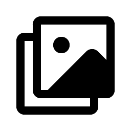 Images Square Fill Smiley – Icons
