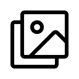 Images Square Light Smiley – Icons