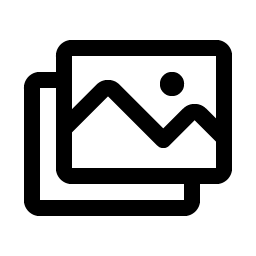 Images Smiley – Icons