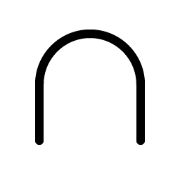 Intersection Light Smiley – Icons