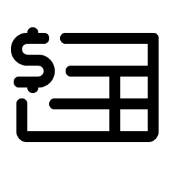 Invoice Smiley – Icons