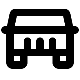 Jeep Bold Smiley – Icons