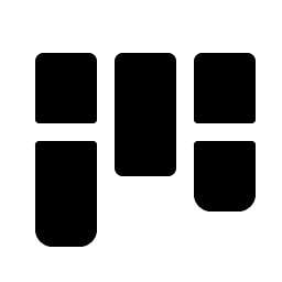 Kanban Fill Smiley – Icons
