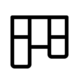 Kanban Light Smiley – Icons