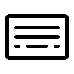 Keyboard Light Smiley – Icons