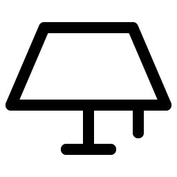 Lamp Smiley – Icons