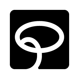 Lasso Fill Smiley – Icons
