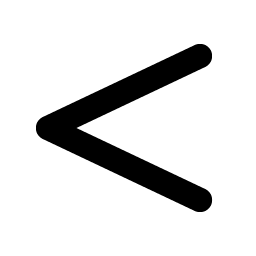 Less Than Bold Smiley – Icons