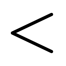 Less Than Light Smiley – Icons