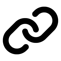 Link Bold Smiley – Icons