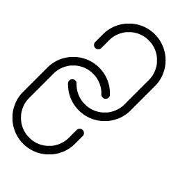 Link Light Smiley – Icons