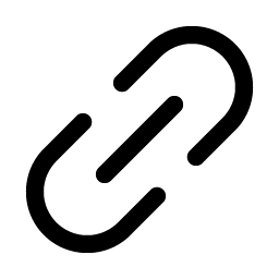 Link Simple Smiley – Icons