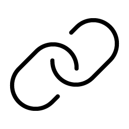 Link Thin Smiley – Icons