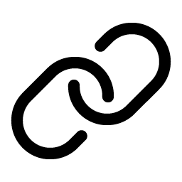 Link Smiley – Icons