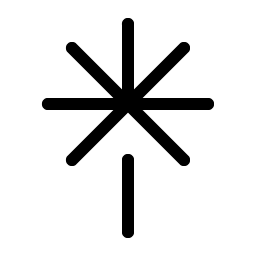 Linktree Logo Light Smiley – Icons
