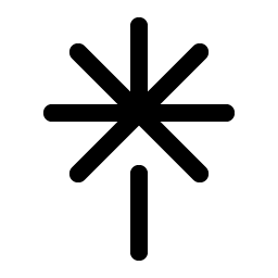 Linktree Logo Smiley – Icons