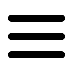 List Bold Smiley – Icons