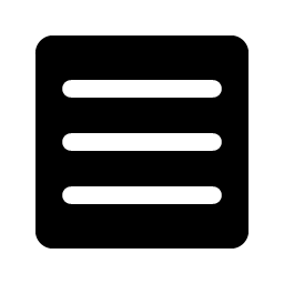 List Fill Smiley – Icons