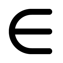 Member Of Bold Smiley – Icons