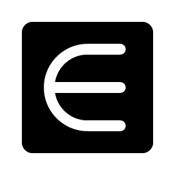 Member Of Fill Smiley – Icons