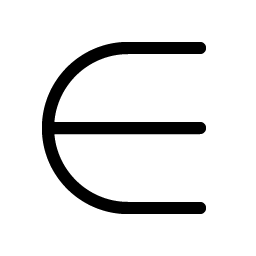 Member Of Light Smiley – Icons