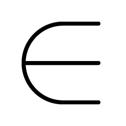Member Of Thin Smiley – Icons
