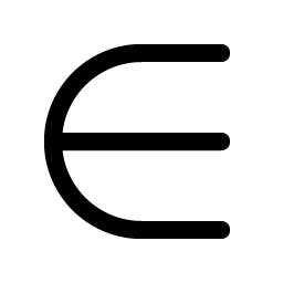 Member Of Smiley – Icons