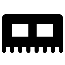 Memory Fill Smiley – Icons