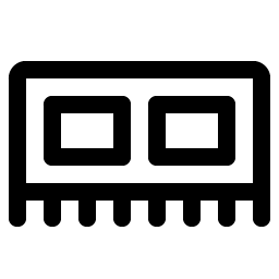 Memory Smiley – Icons