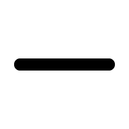 Minus Bold Smiley – Icons