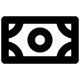 Money Bold Smiley – Icons